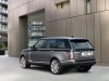 2016 Range Rover SVAutobiography thumbnail photo 88148