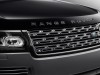 2016 Range Rover SVAutobiography thumbnail photo 88149