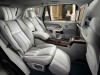 2016 Range Rover SVAutobiography thumbnail photo 88150