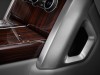 2016 Range Rover SVAutobiography thumbnail photo 88152