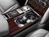 2016 Range Rover SVAutobiography thumbnail photo 88153