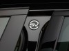 Range Rover SVAutobiography 2016