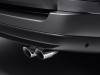 Range Rover SVAutobiography 2016