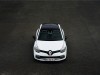 2016 Renault Clio RS 220 Trophy EDC