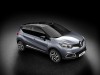 2016 Renault Clio RS 220 Trophy EDC thumbnail photo 86790