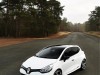 2016 Renault Clio RS 220 Trophy EDC thumbnail photo 86792