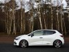 2016 Renault Clio RS 220 Trophy EDC thumbnail photo 86795