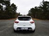 2016 Renault Clio RS 220 Trophy EDC thumbnail photo 86796