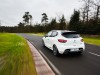Renault Clio RS 220 Trophy EDC 2016