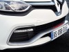 Renault Clio RS 220 Trophy EDC 2016