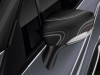 Renault Clio RS 220 Trophy EDC 2016