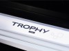 Renault Clio RS 220 Trophy EDC 2016