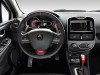 Renault Clio RS 220 Trophy EDC 2016