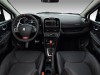 Renault Clio RS 220 Trophy EDC 2016