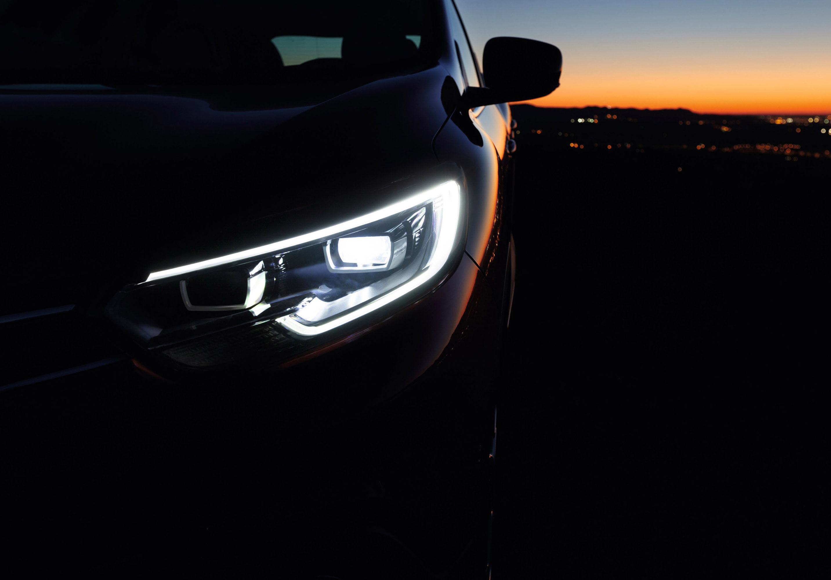 Renault Kadjar photo #18