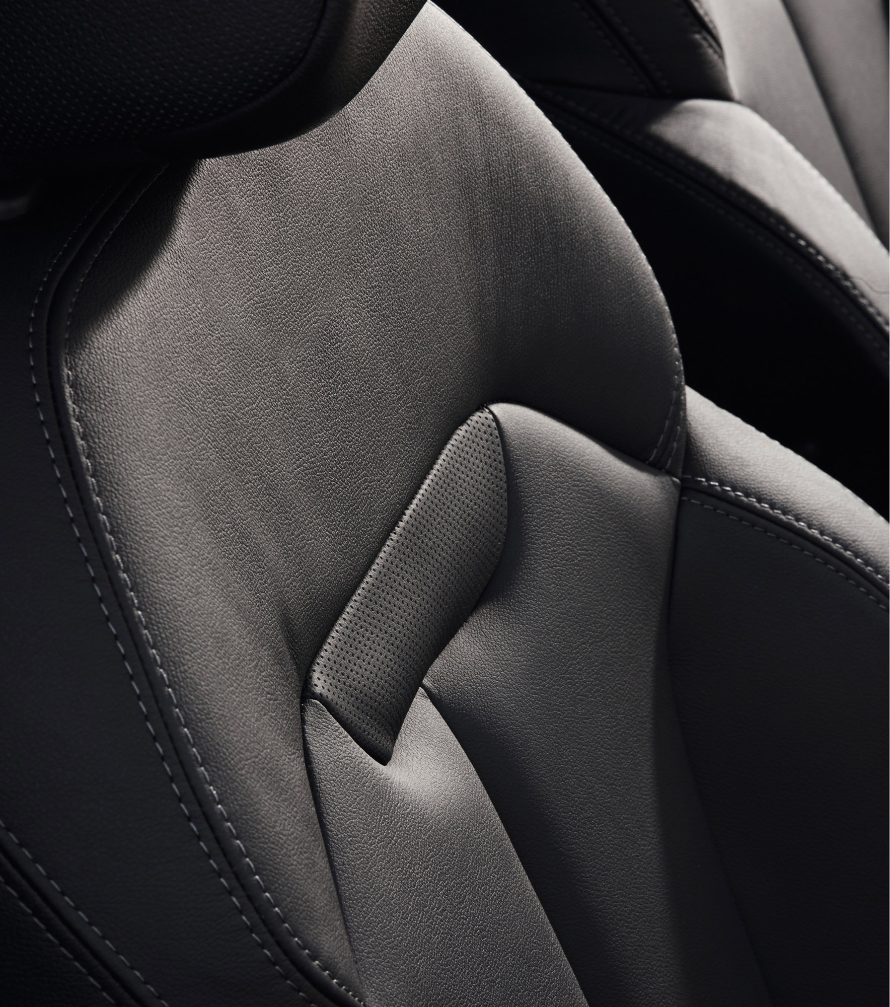 Renault Kadjar photo #27