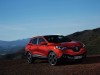 2016 Renault Kadjar thumbnail photo 84773