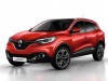 2016 Renault Kadjar thumbnail photo 84774