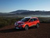 2016 Renault Kadjar thumbnail photo 84775