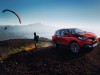 Renault Kadjar 2016