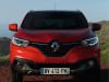 2016 Renault Kadjar thumbnail photo 84777