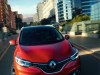 2016 Renault Kadjar thumbnail photo 84778