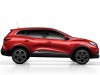 Renault Kadjar 2016