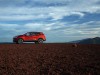 Renault Kadjar 2016