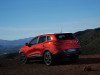Renault Kadjar 2016