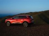 2016 Renault Kadjar thumbnail photo 84785