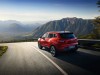 2016 Renault Kadjar thumbnail photo 84786