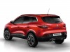 Renault Kadjar 2016