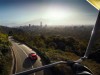 Renault Kadjar 2016
