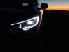 Renault Kadjar 2016