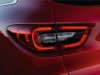Renault Kadjar 2016