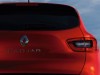 Renault Kadjar 2016