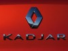 Renault Kadjar 2016