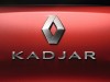 Renault Kadjar 2016