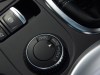 Renault Kadjar 2016