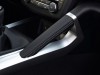 Renault Kadjar 2016