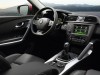 Renault Kadjar 2016