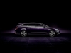 2016 Renault Talisman Estate thumbnail photo 94856