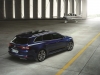 2016 Renault Talisman Estate thumbnail photo 94860