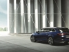 2016 Renault Talisman Estate thumbnail photo 94861