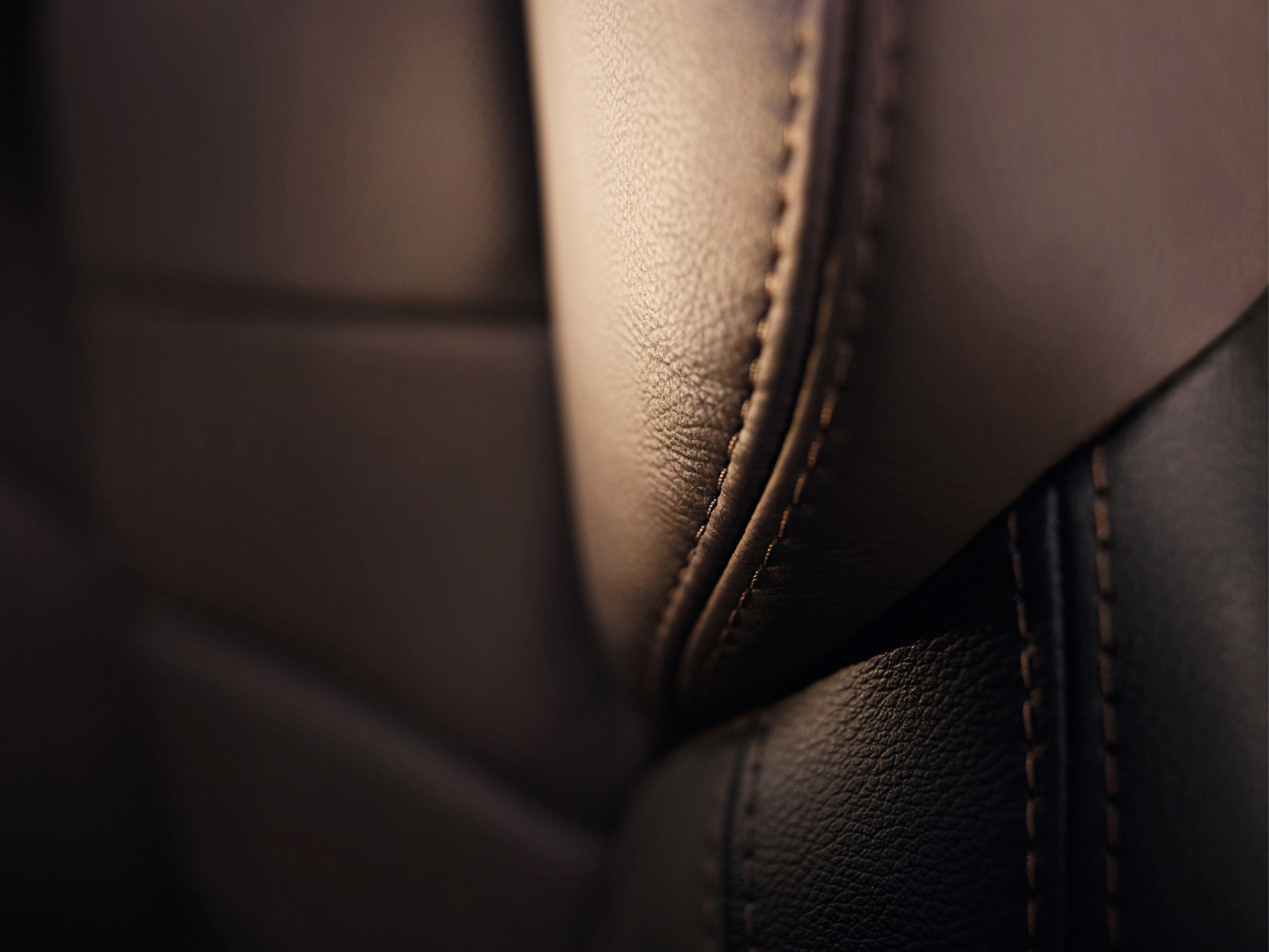 Renault Talisman photo #32