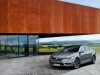 2016 Renault Talisman thumbnail photo 92815