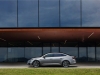 2016 Renault Talisman thumbnail photo 92819