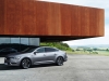 2016 Renault Talisman thumbnail photo 92820