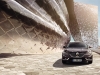 2016 Renault Talisman thumbnail photo 92822