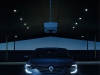 2016 Renault Talisman thumbnail photo 92824